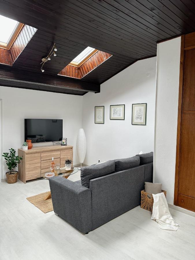 Mira'S Apartment Krizevci Luaran gambar